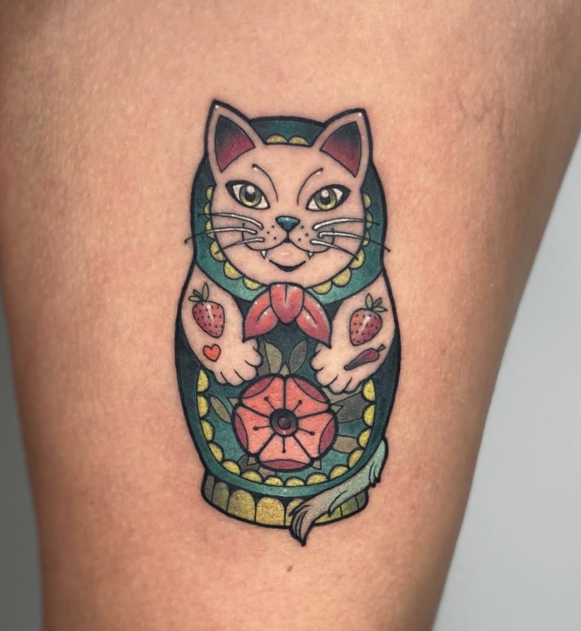 Photo 17-02-2026 15 10 52 - Copie.jpg