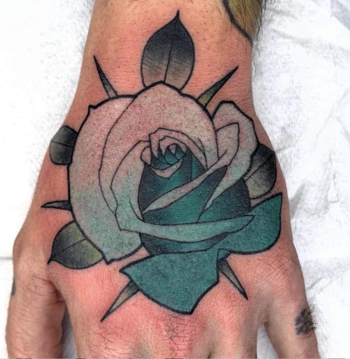 Photo 17-02-2026 15 09 37 - Copie.jpg