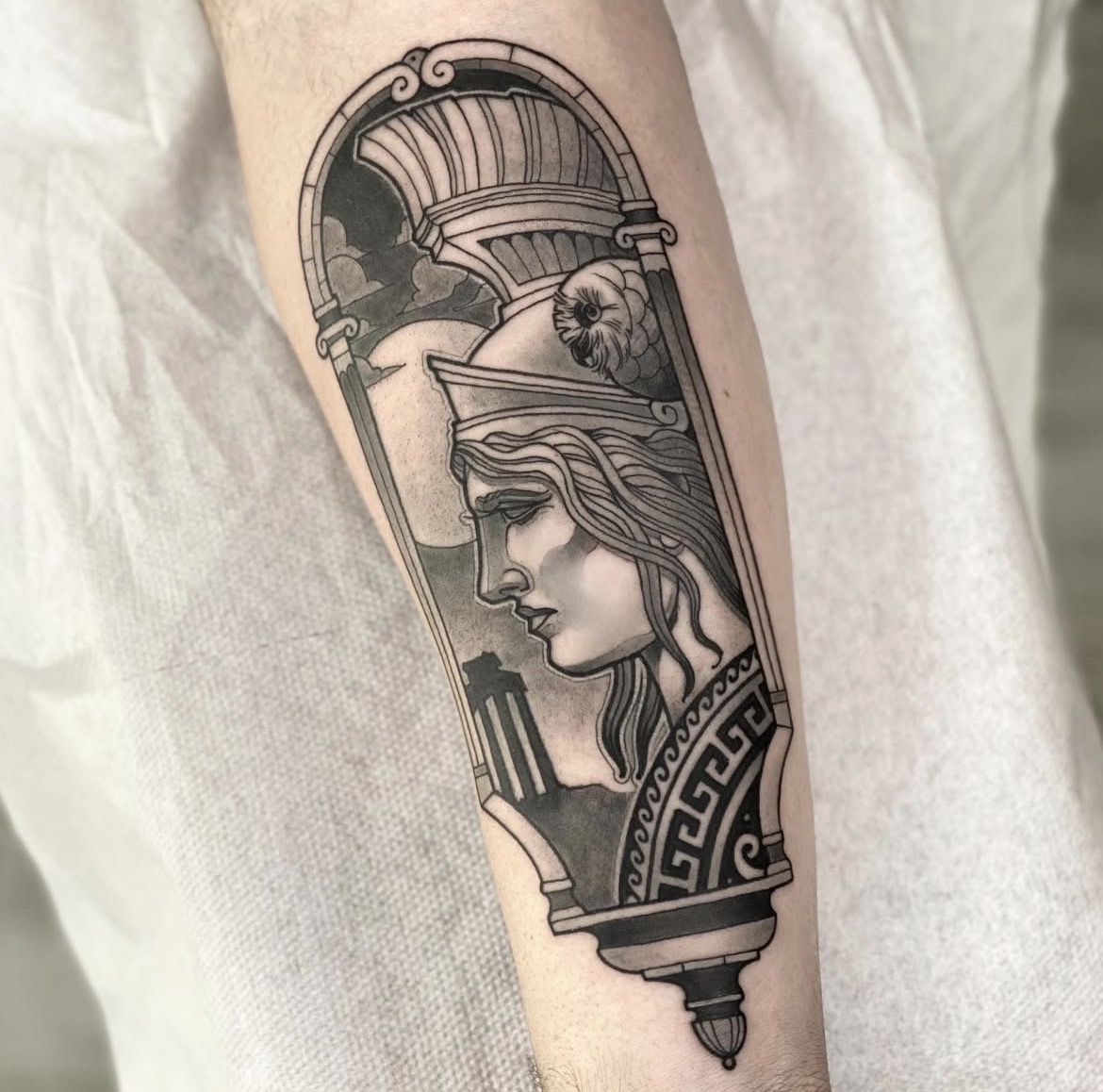 Photo 17-02-2026 15 13 21.jpg