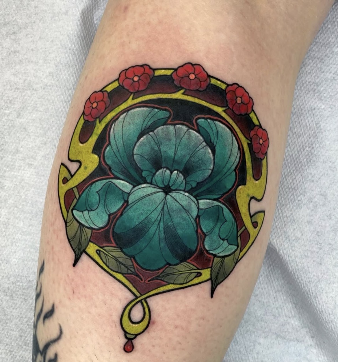 Photo 17-02-2026 15 13 06.jpg