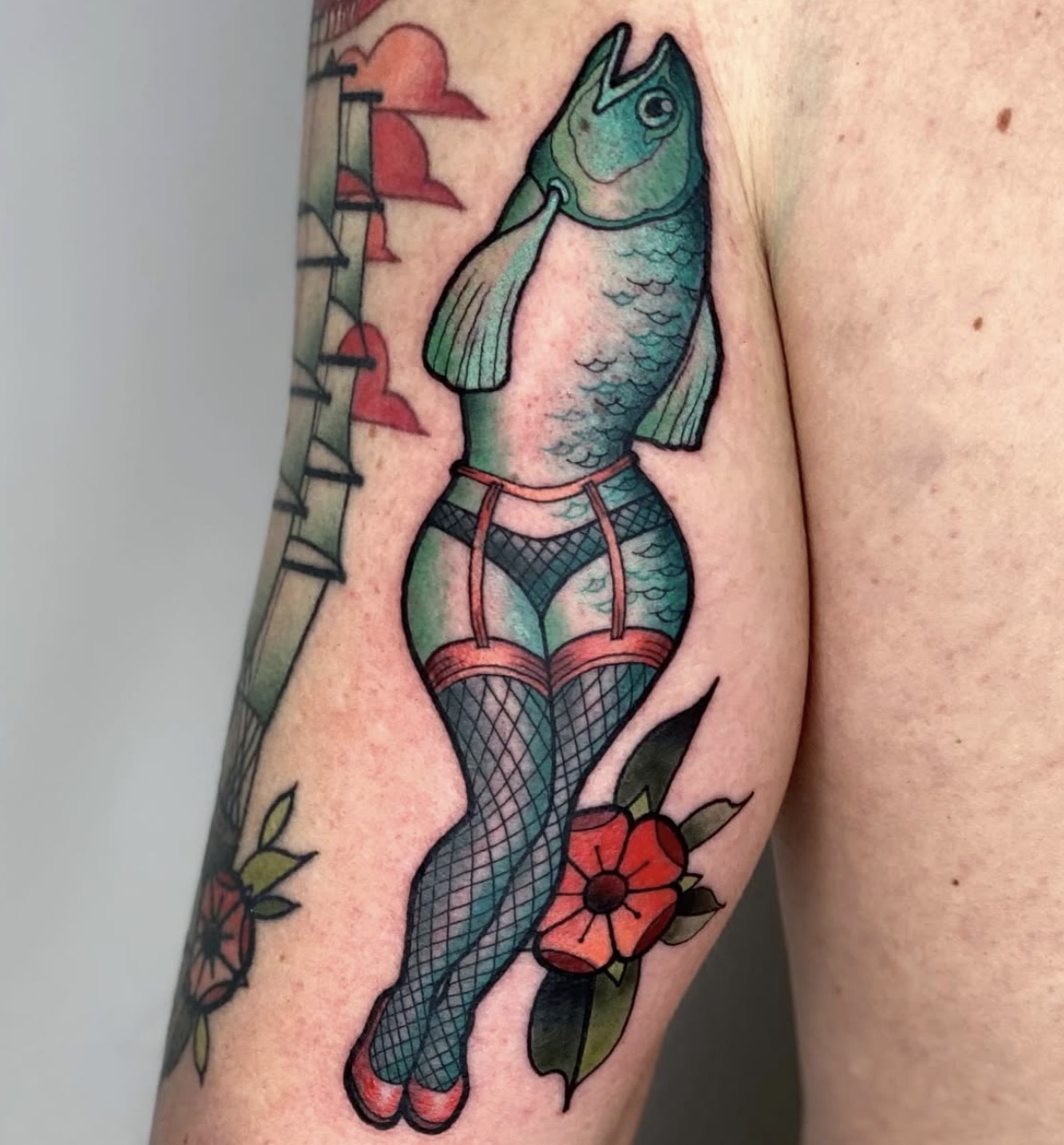 Photo 17-02-2026 15 14 09.jpg