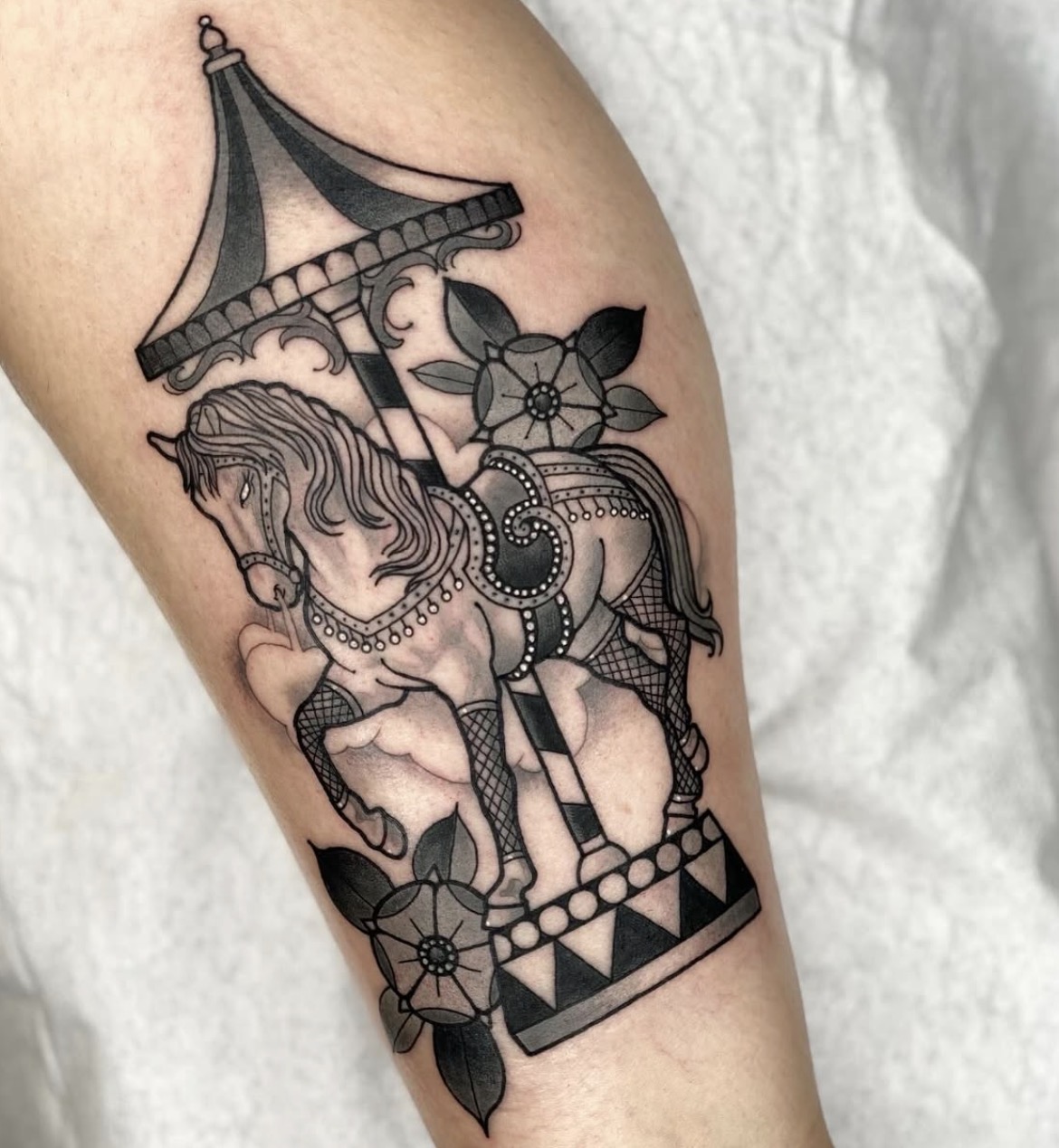 Photo 17-02-2026 15 13 52.jpg