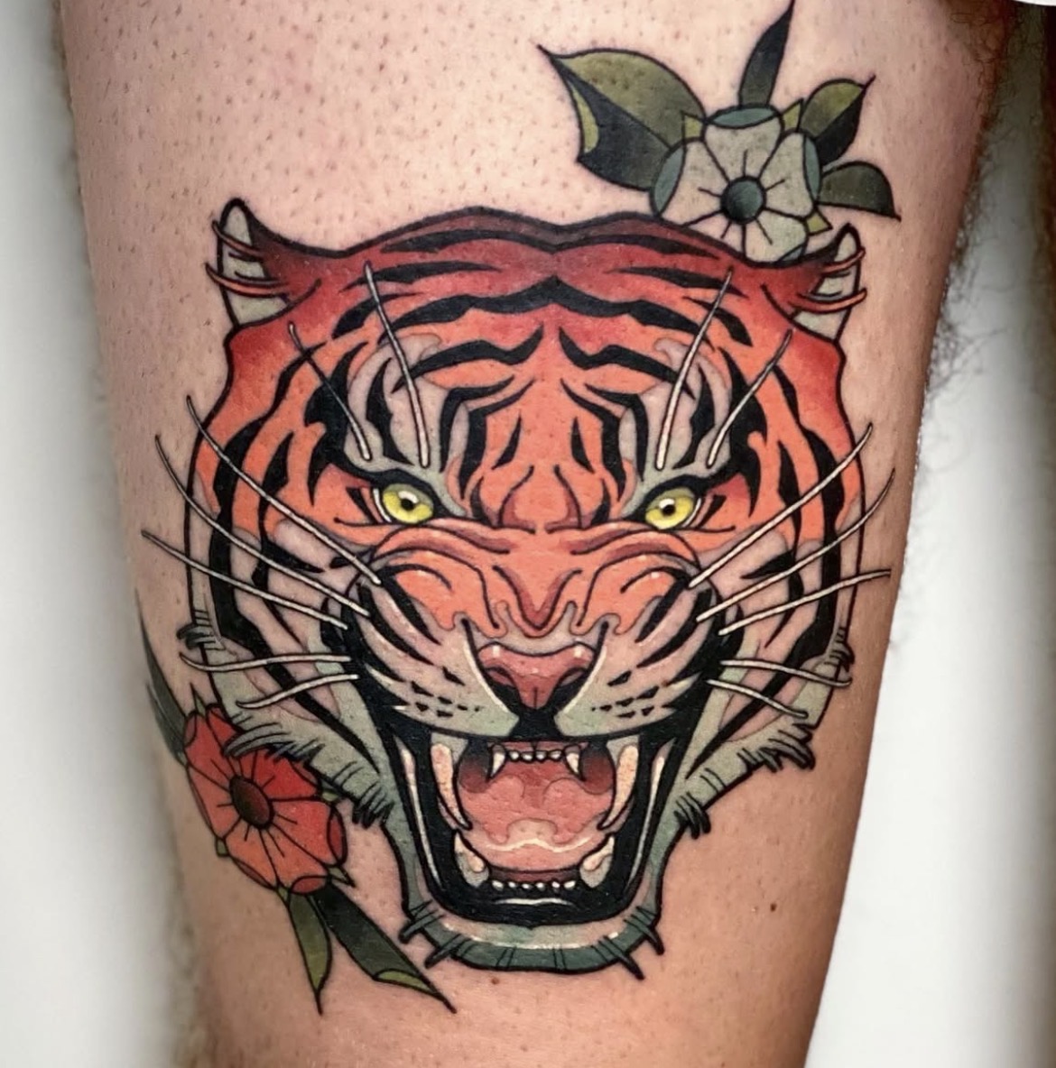 Photo 17-02-2026 15 15 01.jpg