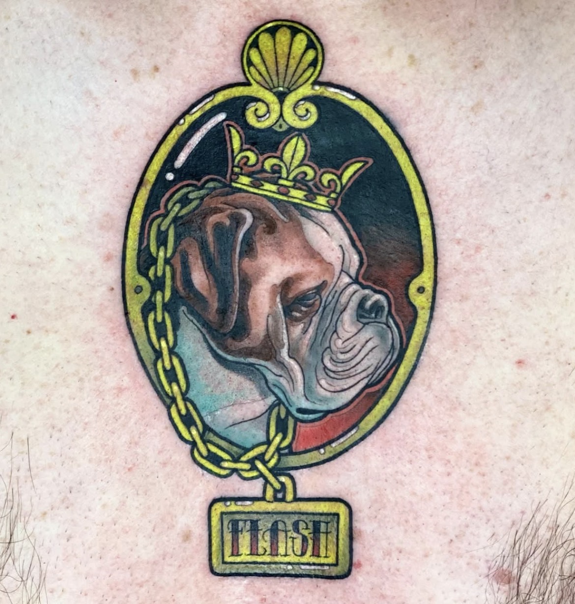 Photo 17-02-2026 15 14 25.jpg