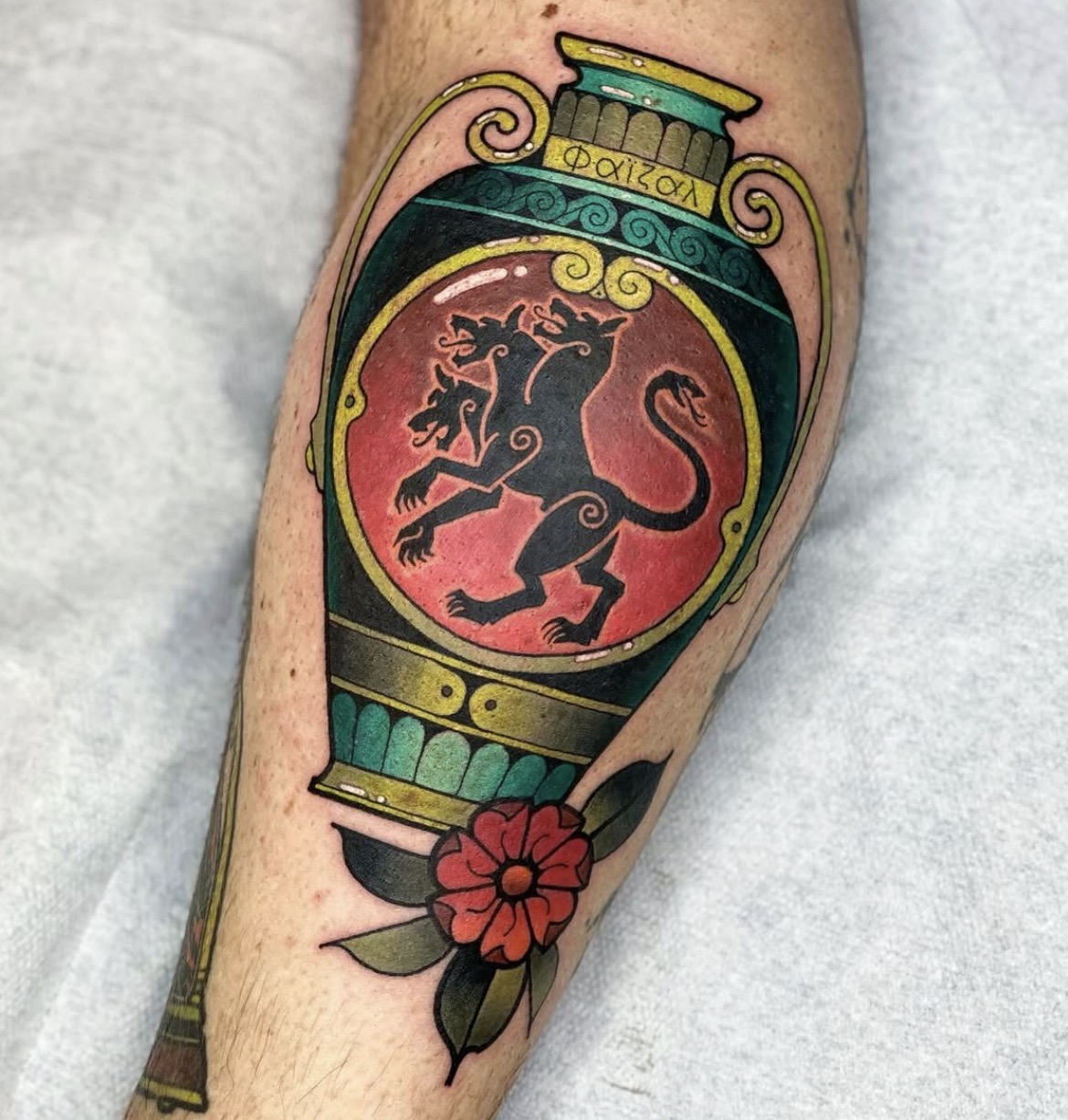 Photo 17-02-2026 15 14 44.jpg