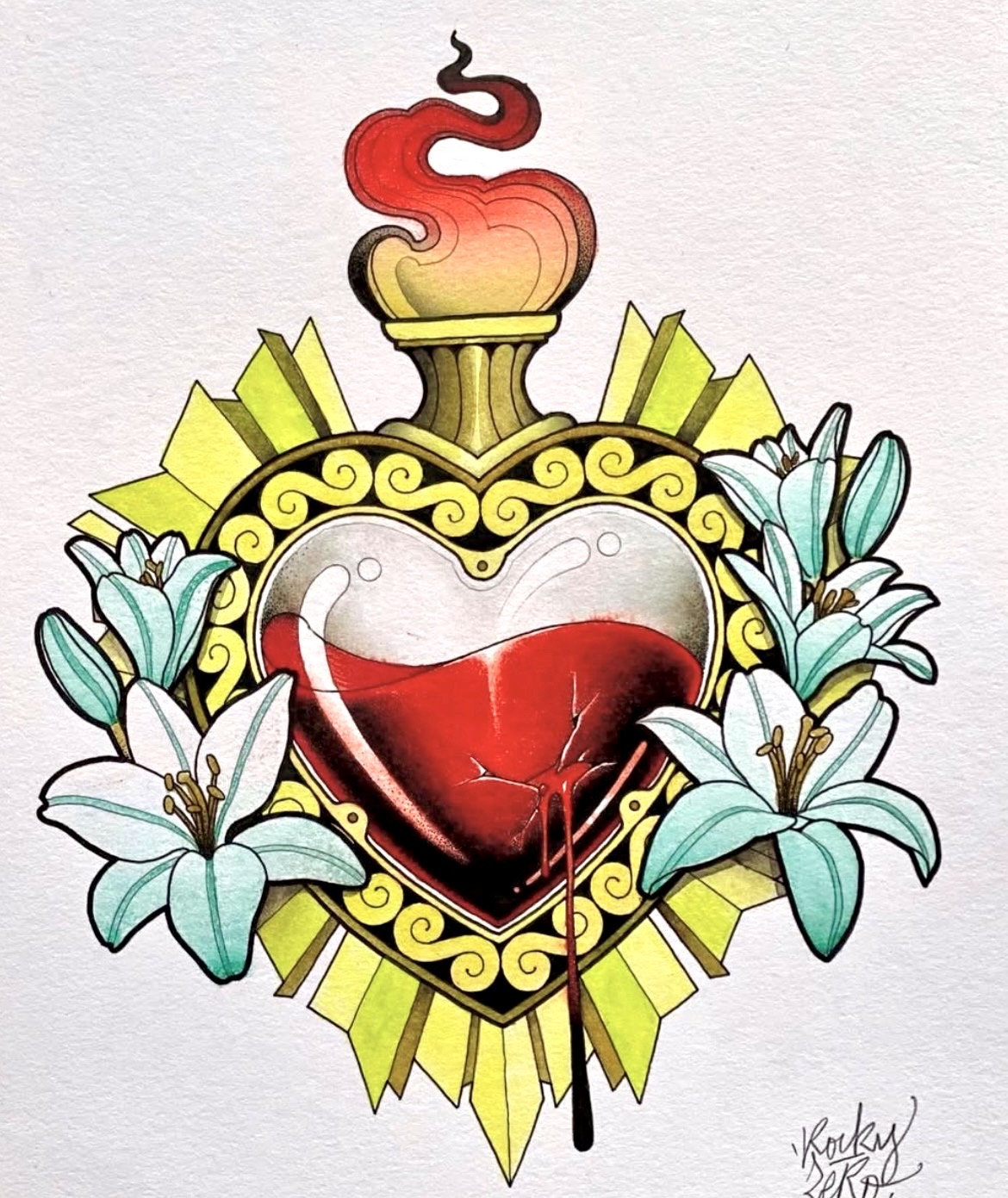 Photo 13-02-2026 15 34 51.jpg