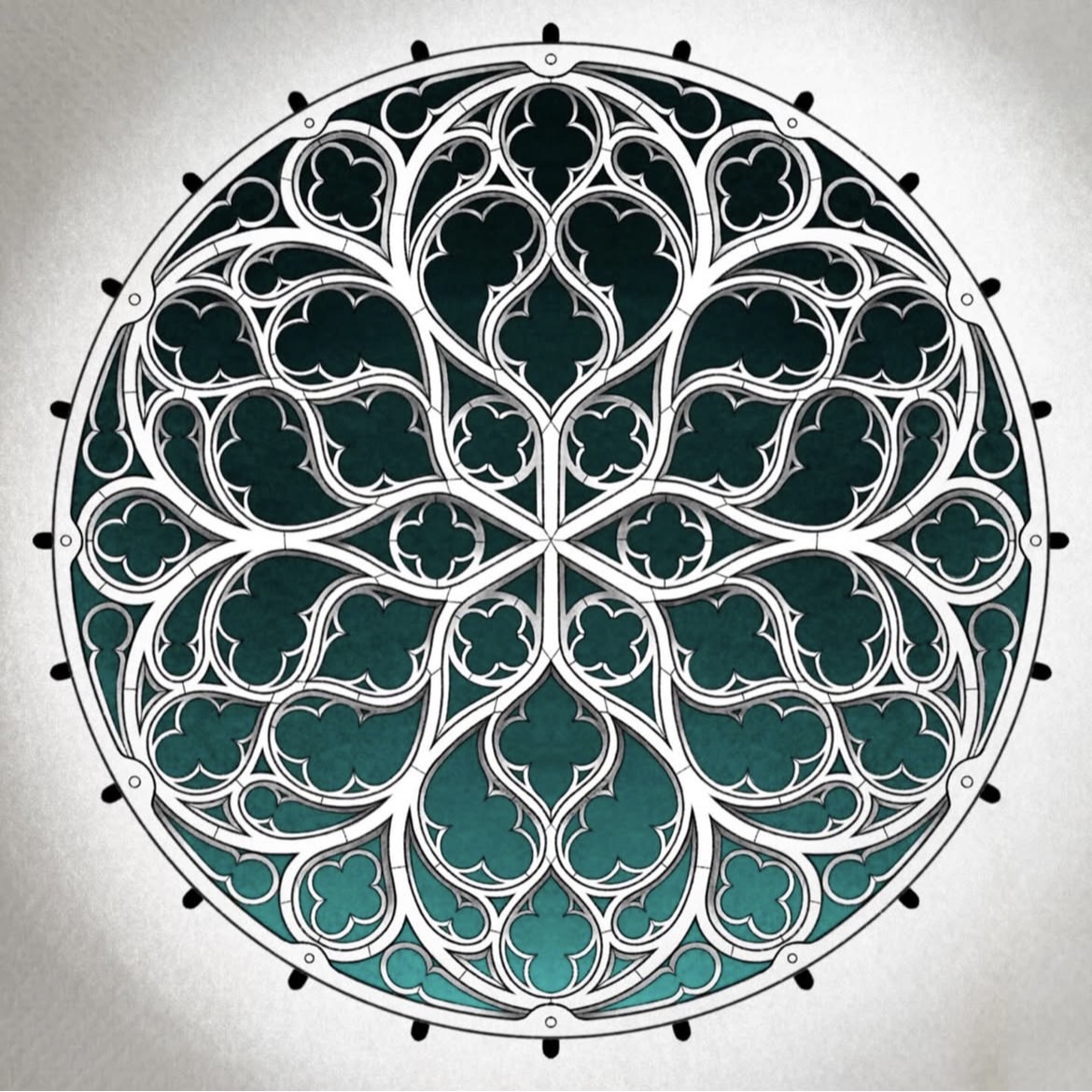 Photo 13-02-2026 15 40 44.jpg