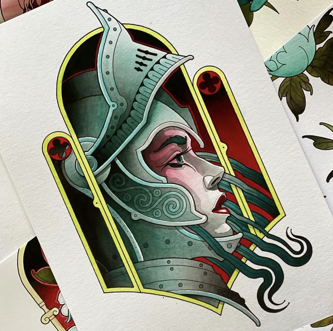 Photo 13-02-2026 15 42 57.jpg