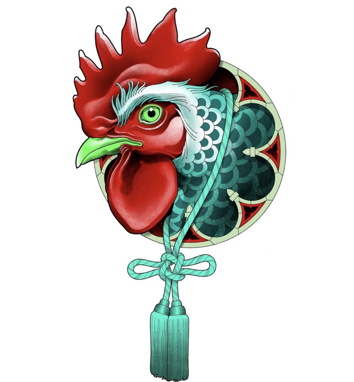 Photo 13-02-2026 15 41 41.jpg