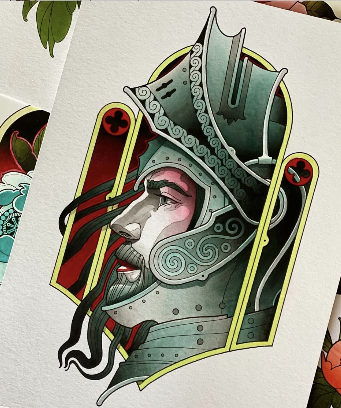 Photo 13-02-2026 15 42 20.jpg