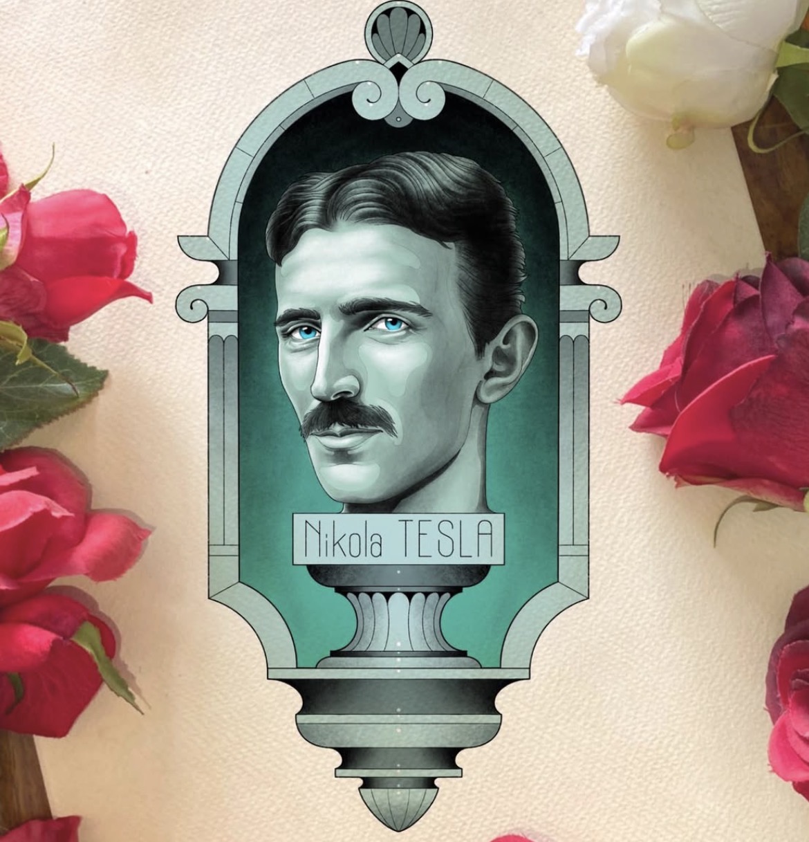 Photo 13-02-2026 15 44 50.jpg