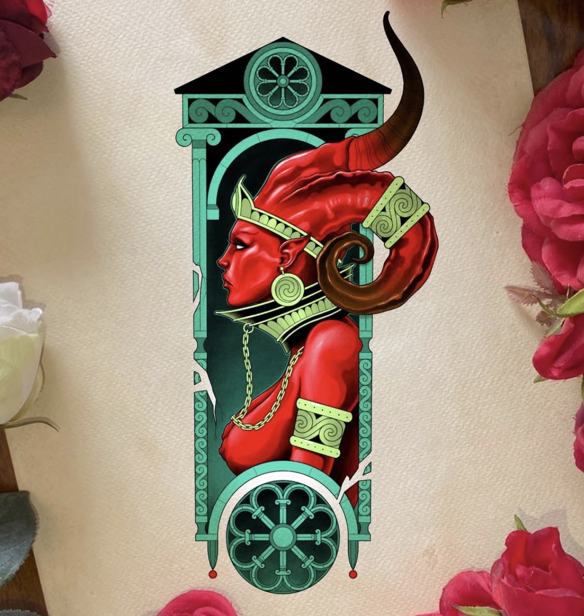 Photo 13-02-2026 15 46 06.jpg