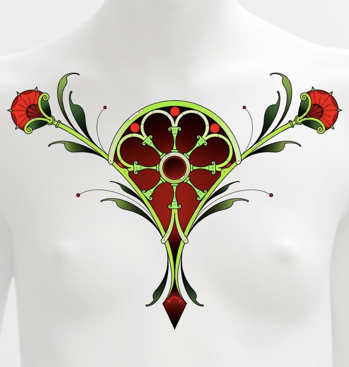 Photo 13-02-2026 15 47 49.jpg