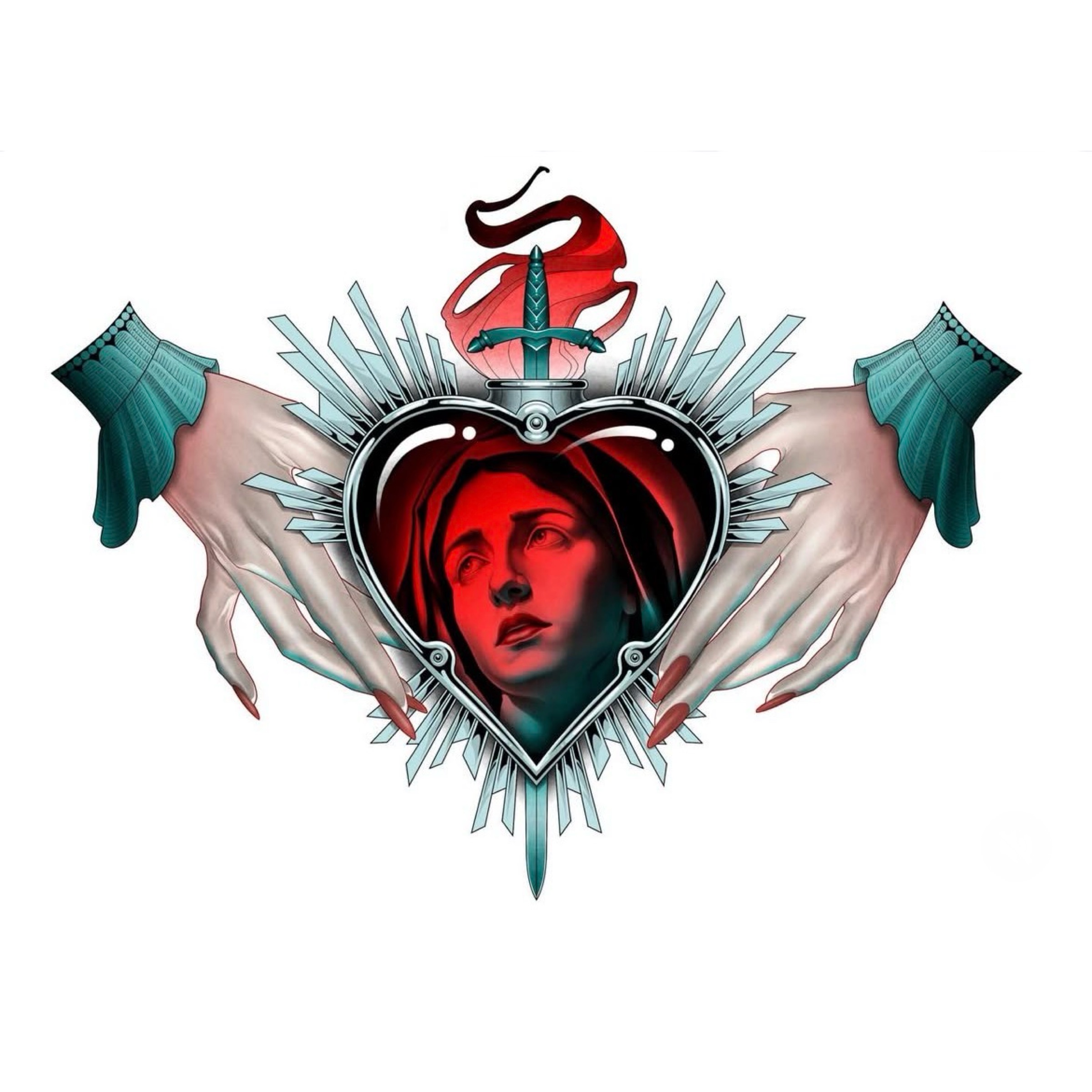 Photo 13-02-2026 15 49 44 (1).jpg