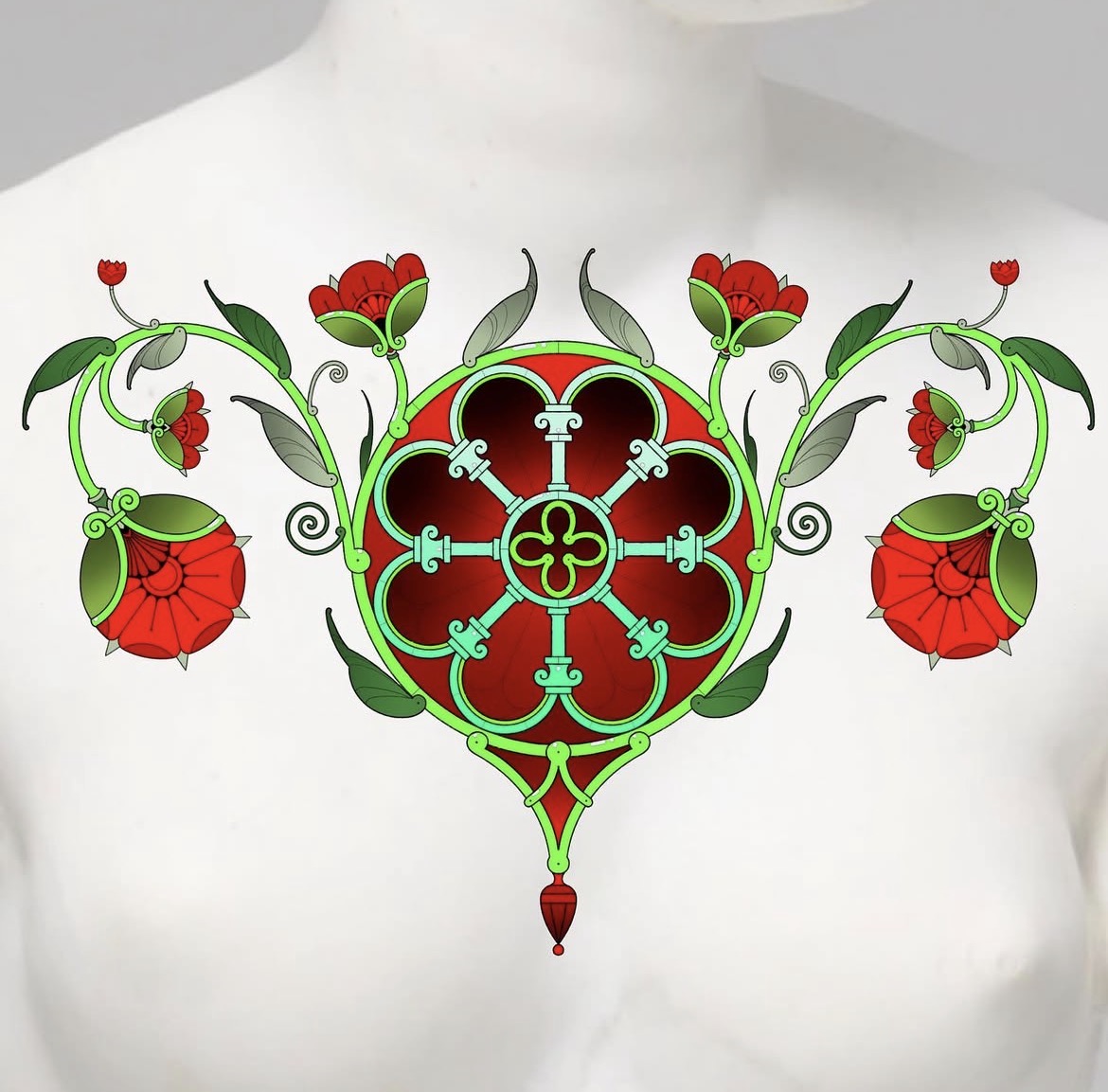 Photo 13-02-2026 15 47 31.jpg