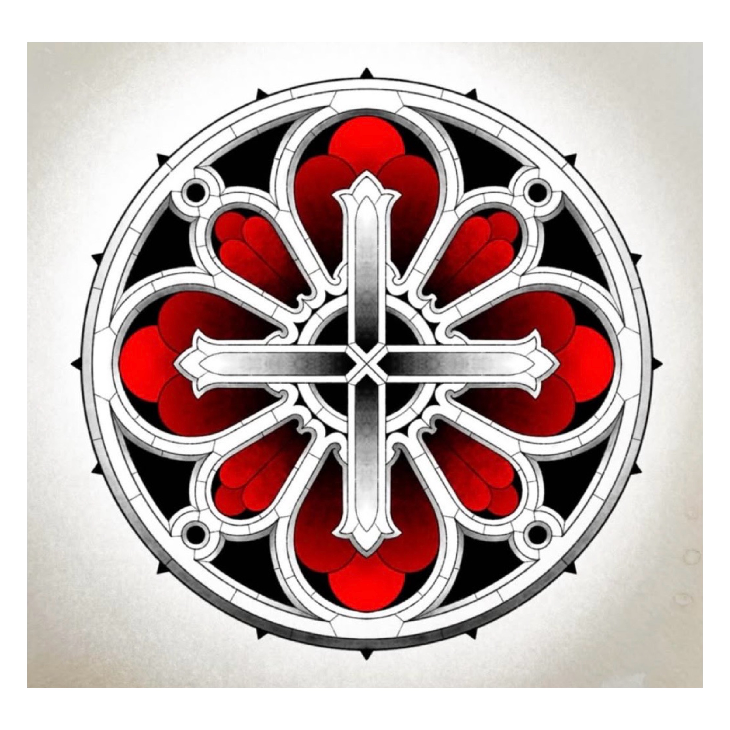 Photo 13-02-2026 15 49 44.jpg